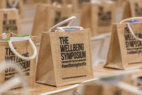 Wellbeing Symposium 2017