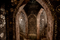 Shell Grotto